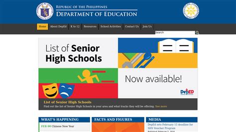 pis.deped.gov.ph|my gov sign in.